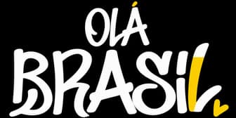 Olá Brasil